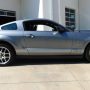 Used Mustang For Sale Used Mustang For Sale