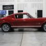 Used Mustang For Sale Used Mustang For Sale