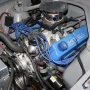 Used Mustang For Sale Used Mustang For Sale