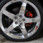 Used Mustang For Sale Used Mustang For Sale