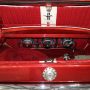Used Mustang For Sale Used Mustang For Sale