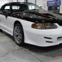 Used Mustang For Sale Used Mustang For Sale