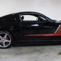 Used Mustang For Sale Used Mustang For Sale