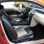 Used Mustang For Sale Used Mustang For Sale