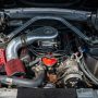Used Mustang For Sale