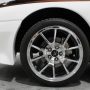 Used Mustang For Sale Used Mustang For Sale