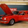 Used Mustang For Sale