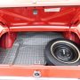 Used Mustang For Sale Used Mustang For Sale