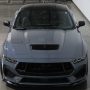 Used Mustang For Sale