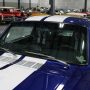 Used Mustang For Sale Used Mustang For Sale