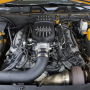 Used Mustang For Sale Used Mustang For Sale