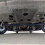 Used Mustang For Sale
