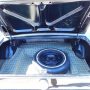 Used Mustang For Sale