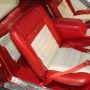 Used Mustang For Sale Used Mustang For Sale