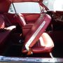 Used Mustang For Sale