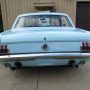 Used Mustang For Sale Used Mustang For Sale