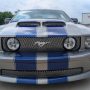 Used Mustang For Sale