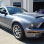 Used Mustang For Sale Used Mustang For Sale