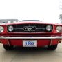 Used Mustang For Sale Used Mustang For Sale