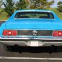 Used Mustang For Sale Used Mustang For Sale