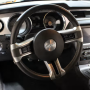 Used Mustang For Sale Used Mustang For Sale