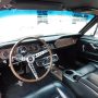 Used Mustang For Sale Used Mustang For Sale