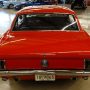 Used Mustang For Sale