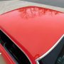 Used Mustang For Sale Used Mustang For Sale