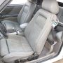 Used Mustang For Sale