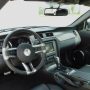 Used Mustang For Sale Used Mustang For Sale
