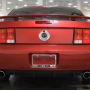 Used Mustang For Sale Used Mustang For Sale