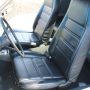 Used Mustang For Sale Used Mustang For Sale