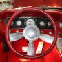 Used Mustang For Sale Used Mustang For Sale