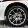 Used Mustang For Sale Used Mustang For Sale