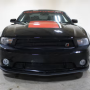 Used Mustang For Sale Used Mustang For Sale