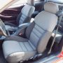 Used Mustang For Sale Used Mustang For Sale