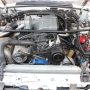 Used Mustang For Sale