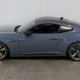 Used Mustang For Sale