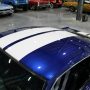 Used Mustang For Sale Used Mustang For Sale