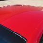 Used Mustang For Sale Used Mustang For Sale