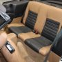 Used Mustang For Sale Used Mustang For Sale