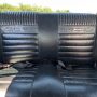 Used Mustang For Sale