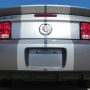 Used Mustang For Sale Used Mustang For Sale