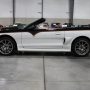 Used Mustang For Sale Used Mustang For Sale