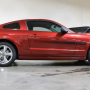 Used Mustang For Sale Used Mustang For Sale