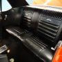 Used Mustang For Sale
