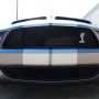 Used Mustang For Sale Used Mustang For Sale