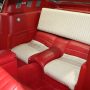 Used Mustang For Sale Used Mustang For Sale