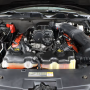 Used Mustang For Sale Used Mustang For Sale