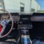 Used Mustang For Sale